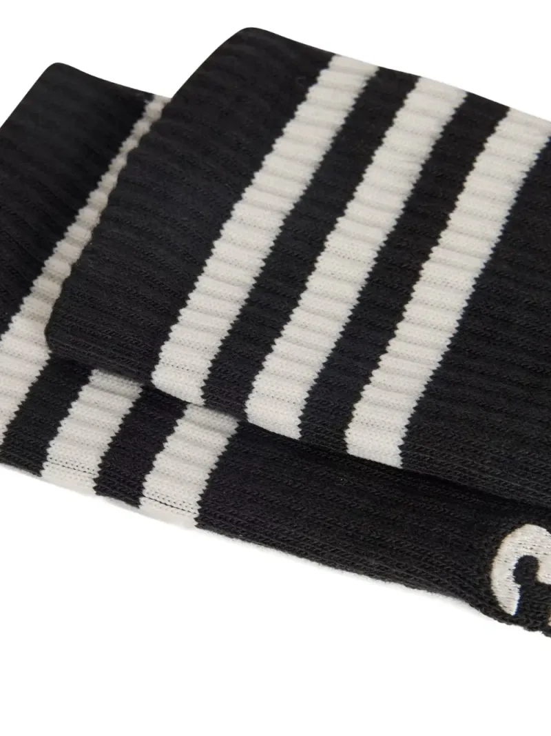 Y-3 — FTBL socks — Photo 2 of 3