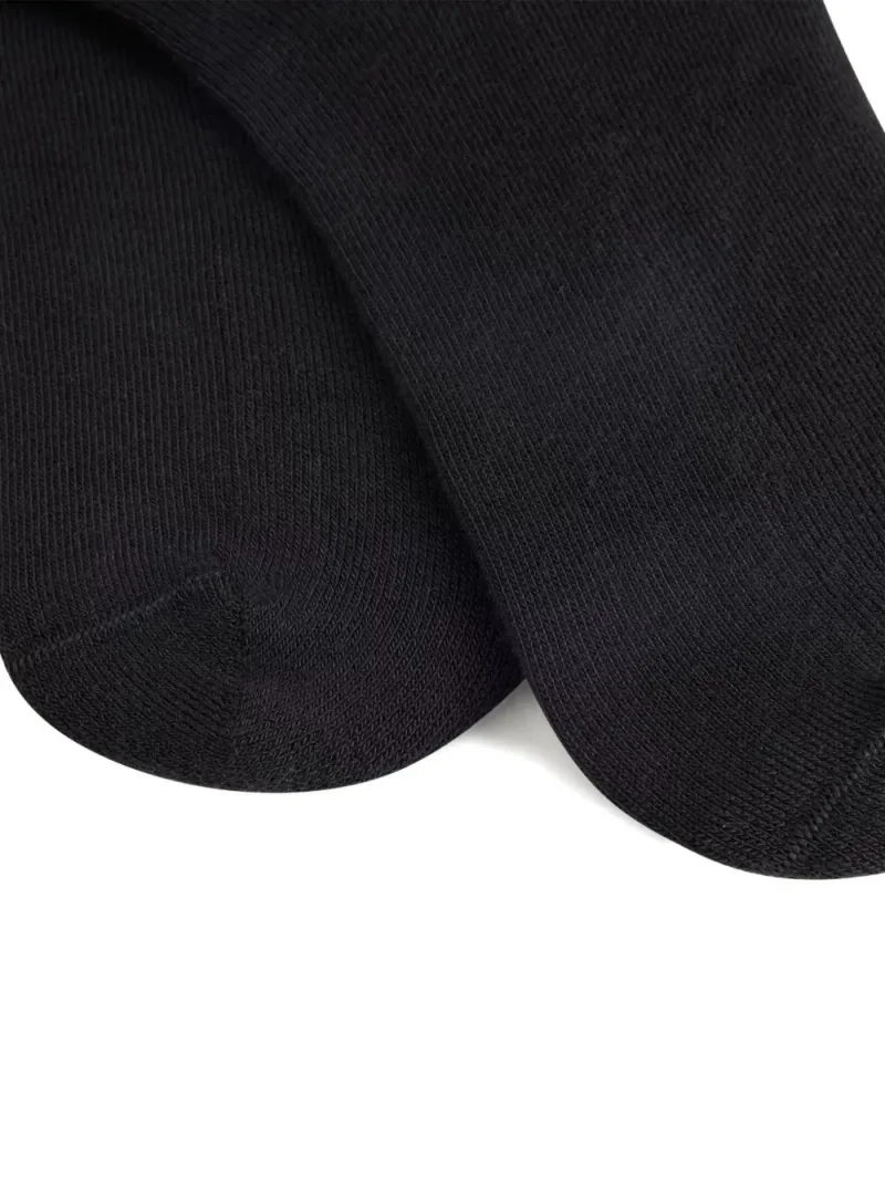 Y-3 — FTBL socks — Photo 3 of 3