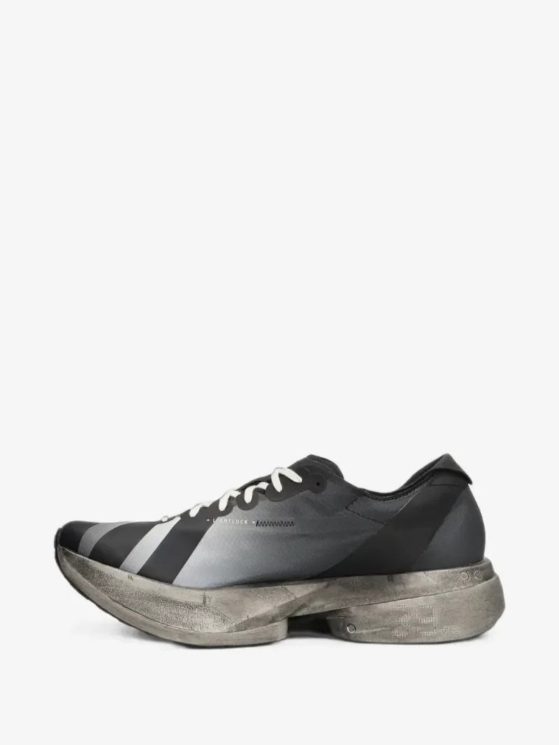Y-3 — Adios Pro 4 Sneakers — Foto 5 von 5