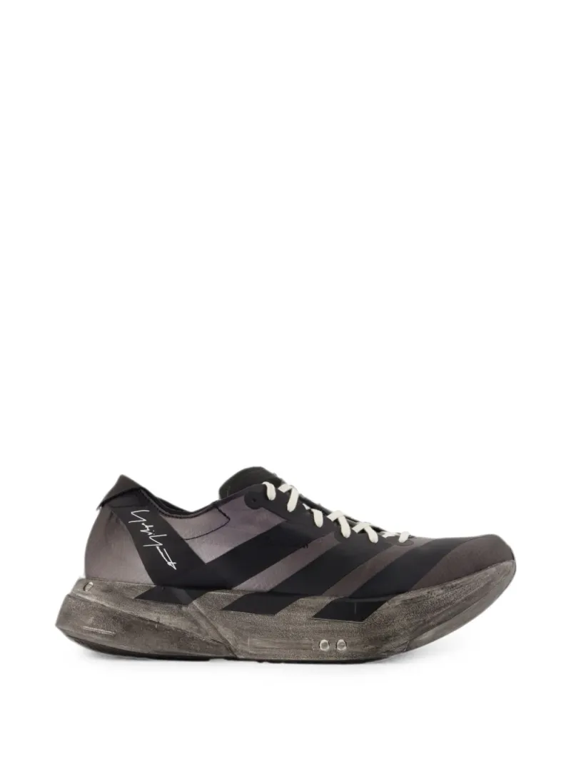 Y-3 — Sneakers Adios Pro 4