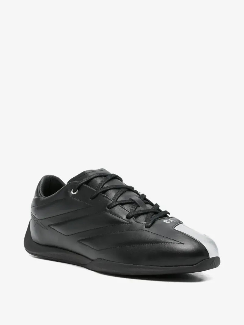 Y-3 — X Mercedes AMG Feroza sneakers — Foto 2 di 4