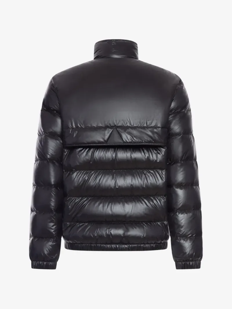 Moncler Grenoble — Orres キルティング ジャケット — 写真 2/2