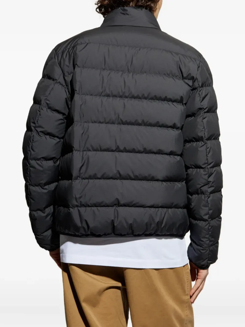 Moncler — Baudinet キルティングジャケット — 写真 4/5