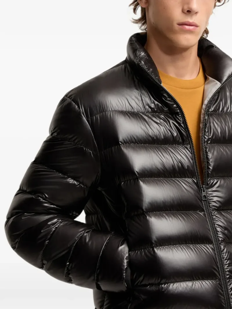 Moncler — Sergesta ダウンジャケット — 写真 5/5