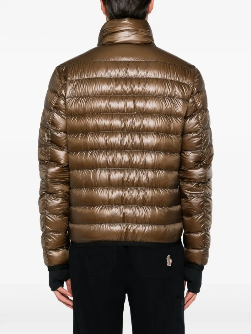 Moncler Grenoble — Coats — Foto 4 di 5
