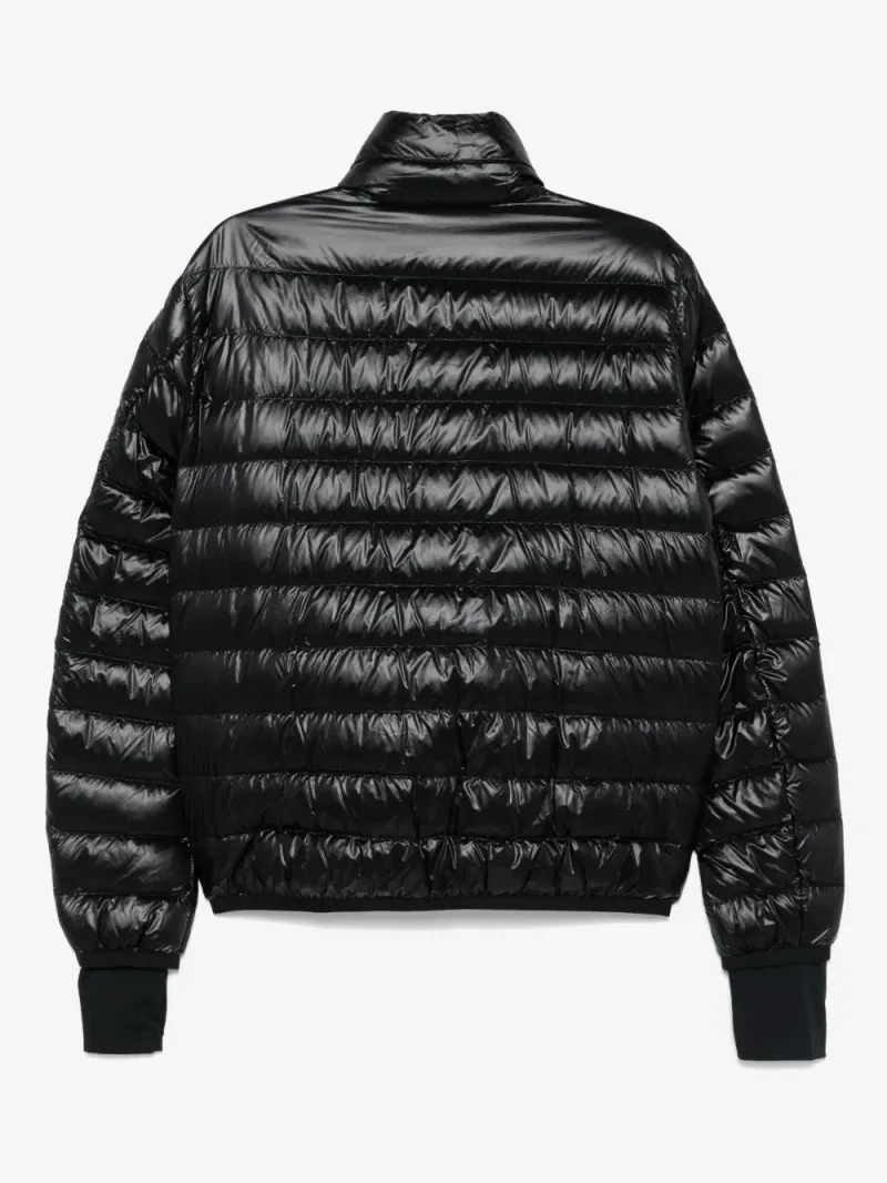 Moncler Grenoble — Coats — Foto 2 di 2