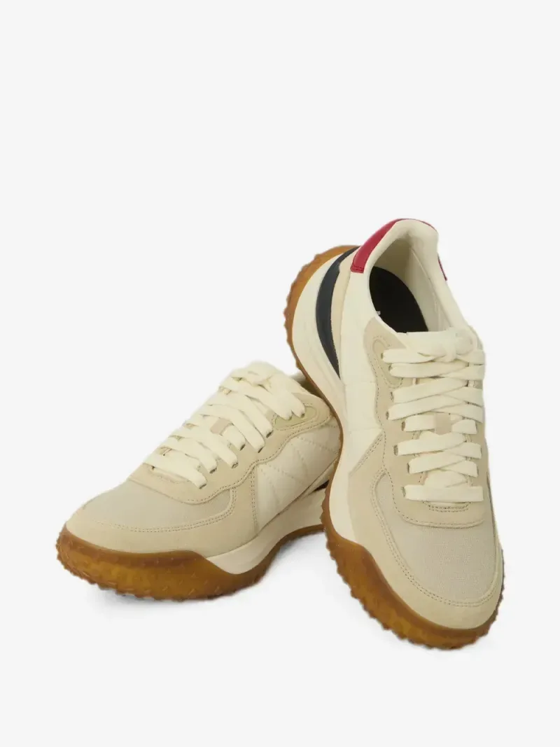 Moncler — CityTrek sneakers — Photo 4 of 5
