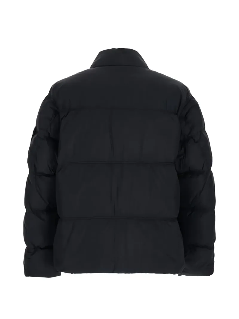 Stone Island — Coats — Foto 2 di 3
