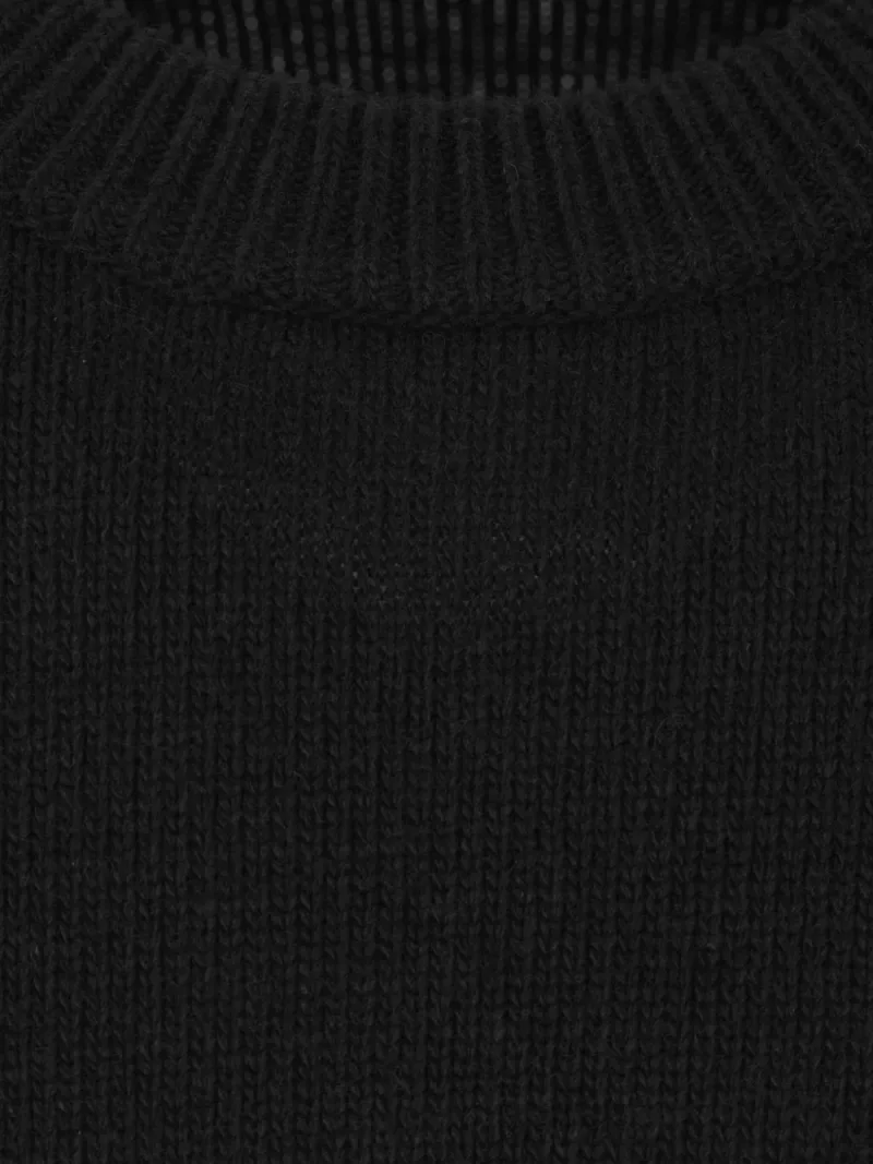 Stone Island — Sweaters — Foto 3 di 3