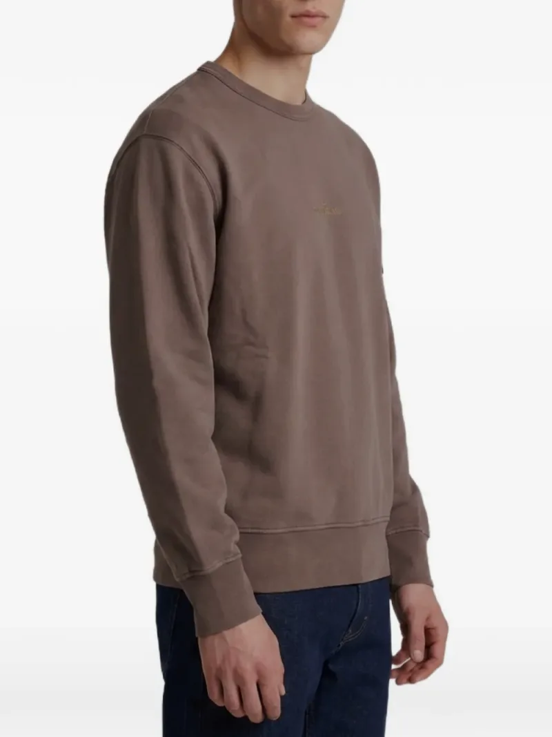 Stone Island — Sweaters — Foto 2 di 2