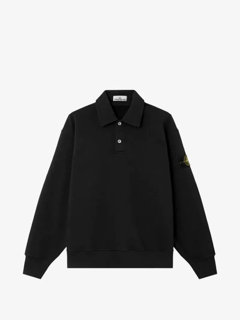 Stone Island · Italiani Store