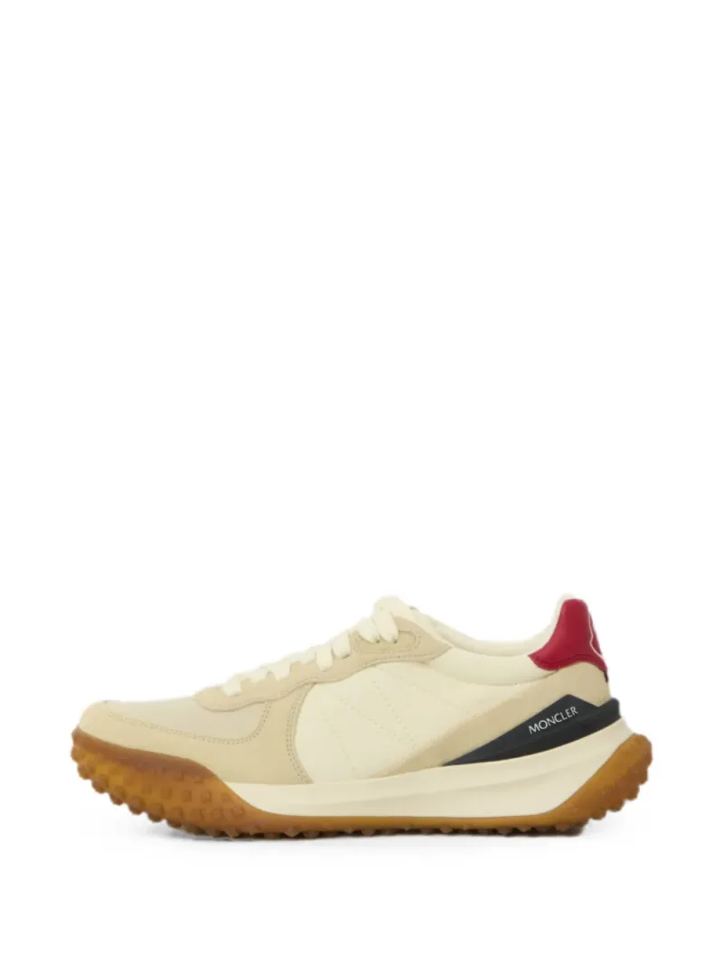 Moncler — City Trek sneakers — Photo 5 of 5
