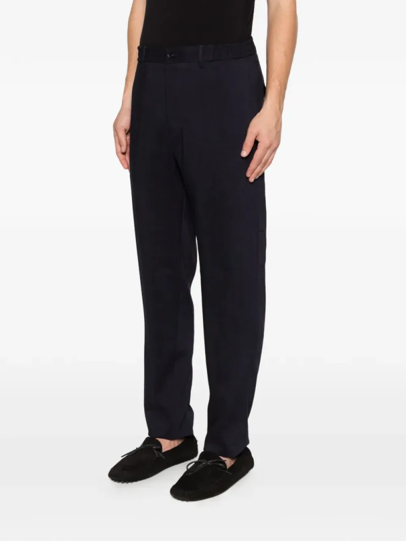 Tagliatore — Pantaloni sartoriali — Foto 3 di 5