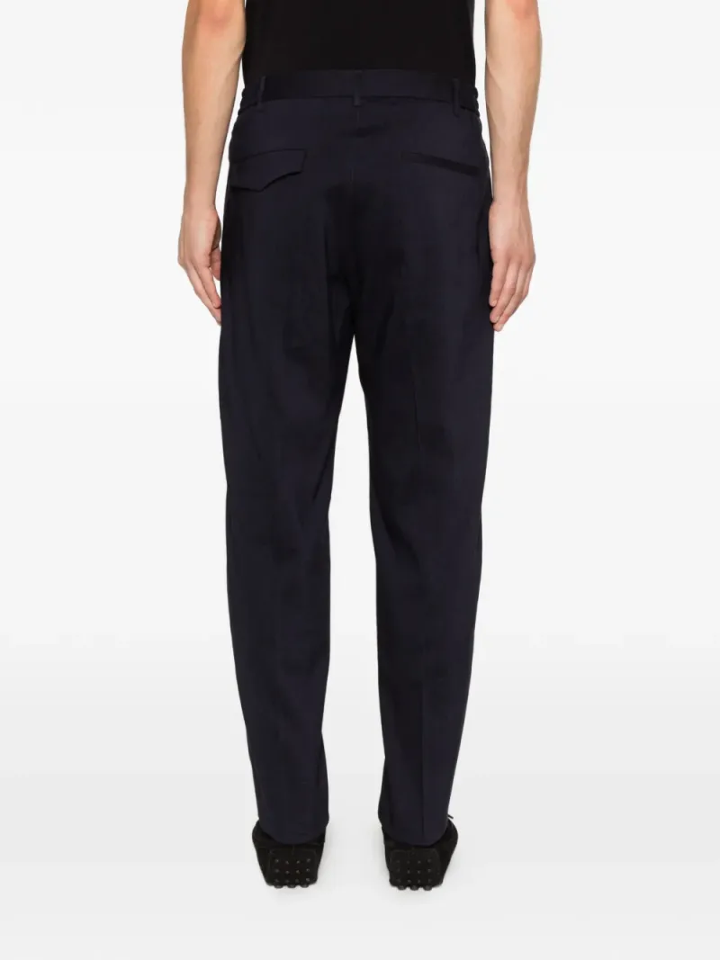 Tagliatore — Pantaloni sartoriali — Foto 4 di 5