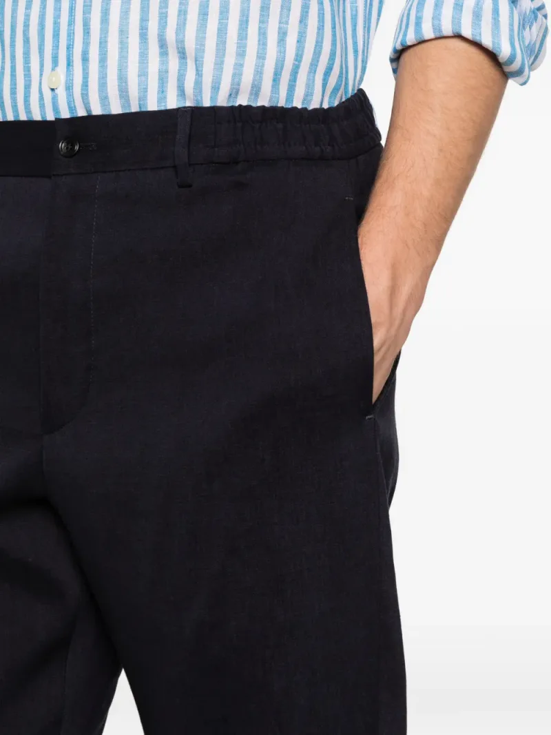 Tagliatore — Pantaloni sartoriali — Foto 5 di 5