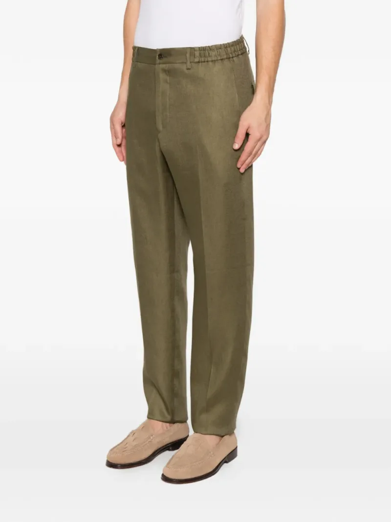 Tagliatore — Pantaloni sartoriali — Foto 3 di 5