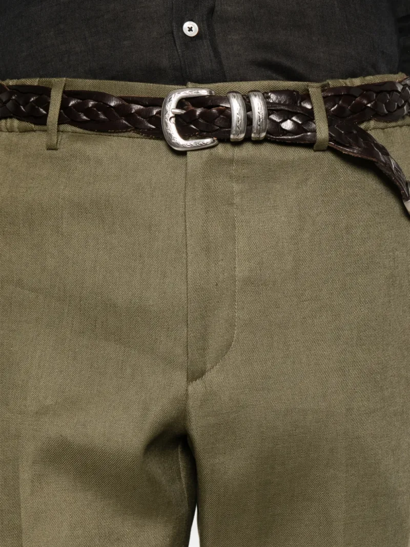 Tagliatore — Pantaloni sartoriali — Foto 5 di 5