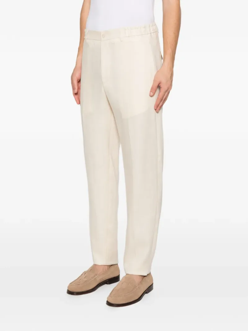Tagliatore — Pantaloni sartoriali — Foto 3 di 5
