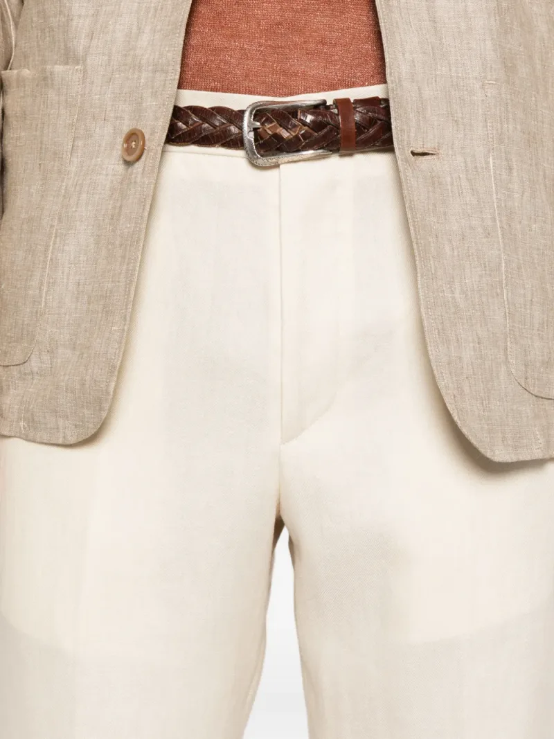 Tagliatore — Pantaloni sartoriali — Foto 5 di 5