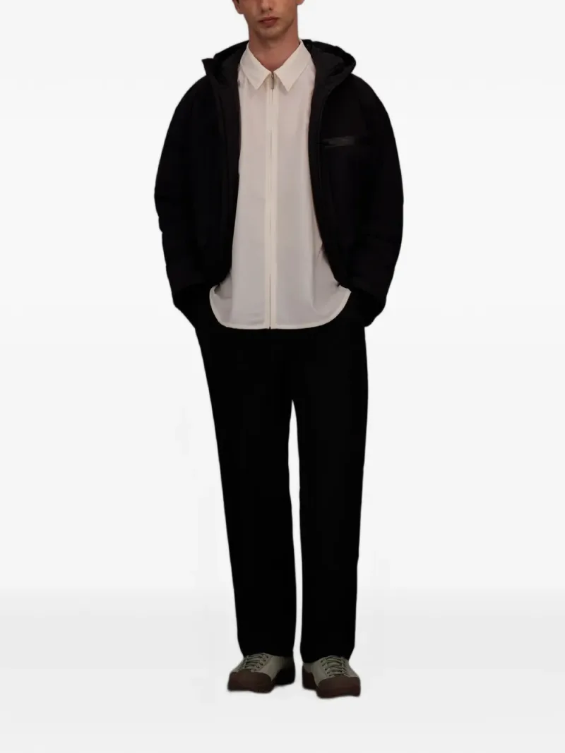 Laminar — GORE-TEX Parka — Foto 2 von 4