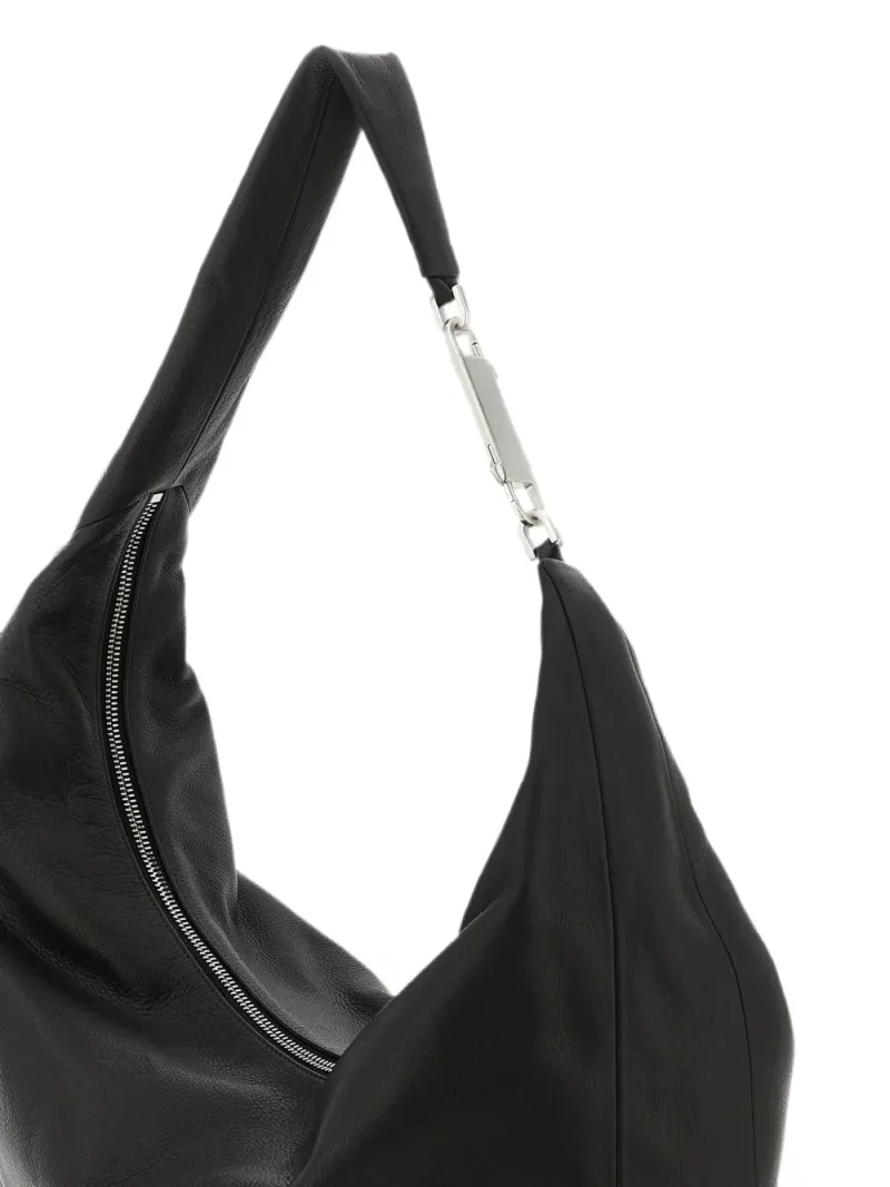 Rick Owens — Сумка на плечо Tower Gemini — Фото 4 из 5