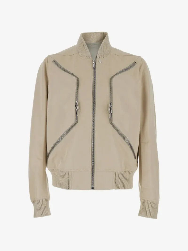 Rick Owens · Italiani Store
