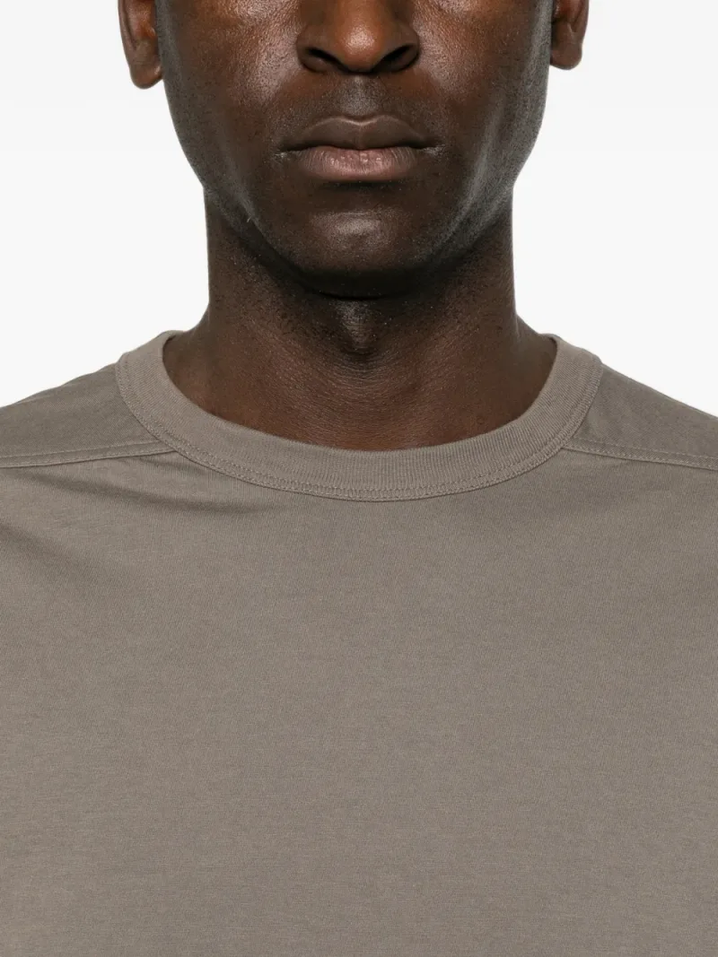 Rick Owens — Brad T-Shirt — Foto 5 von 5