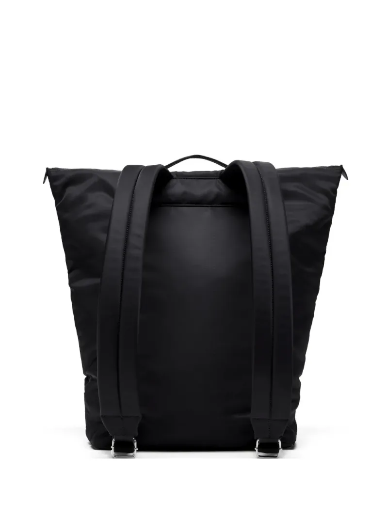 Maison Margiela — Zip backpack — Foto 3 di 5