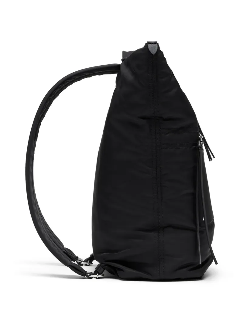 Maison Margiela — Zip backpack — Foto 4 di 5