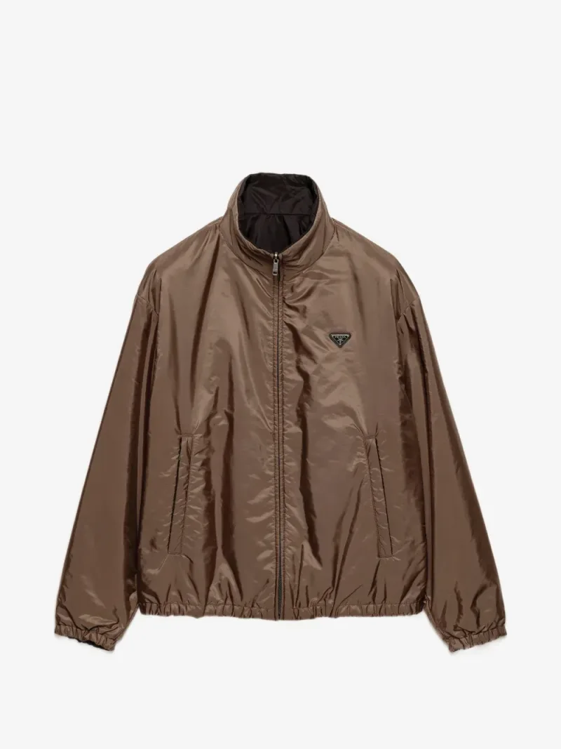 Prada · Italiani Store