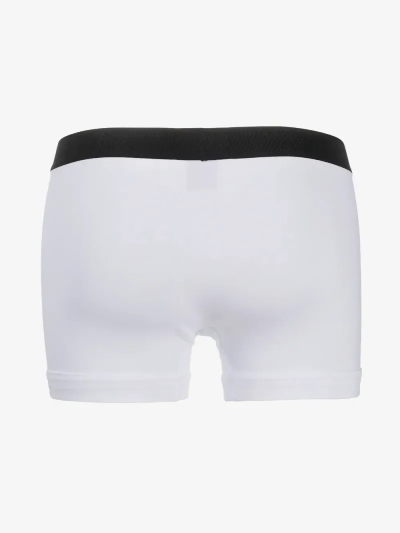 Tom Ford — Logo-waistband boxer shorts (set of two) — Foto 3 di 4