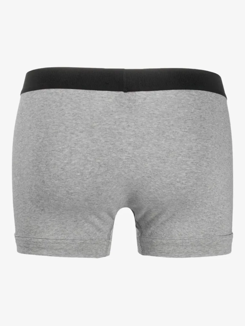 Tom Ford — Logo-waistband boxer briefs (pack of two) — Photo 2 of 3