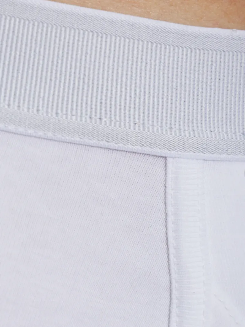 Tom Ford — Boxers à taille logo (lot de deux) — Photo 4 sur 4
