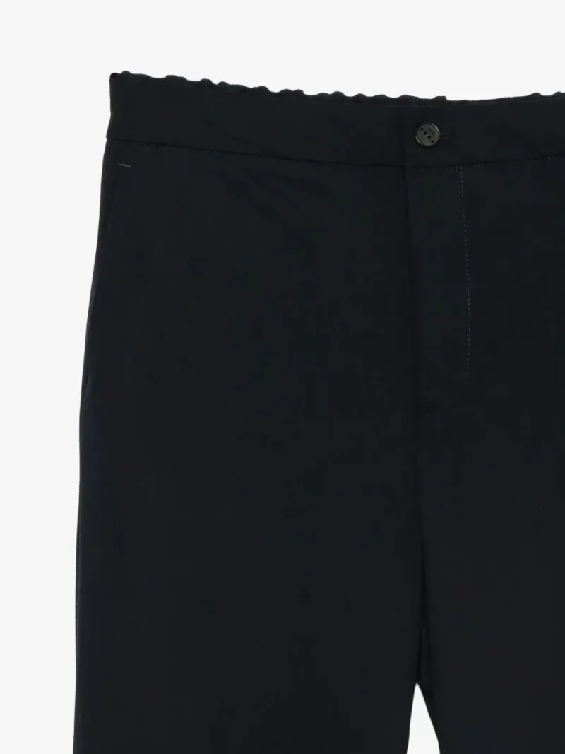 Hevö — Hose aus Polyester — Foto 2 von 2