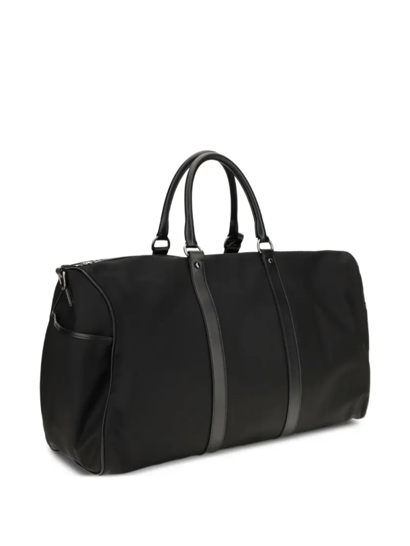 Kiton — Trolley con logo — Foto 2 di 4