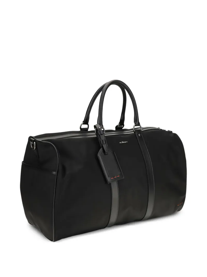 Kiton — Trolley con logo — Foto 3 di 4