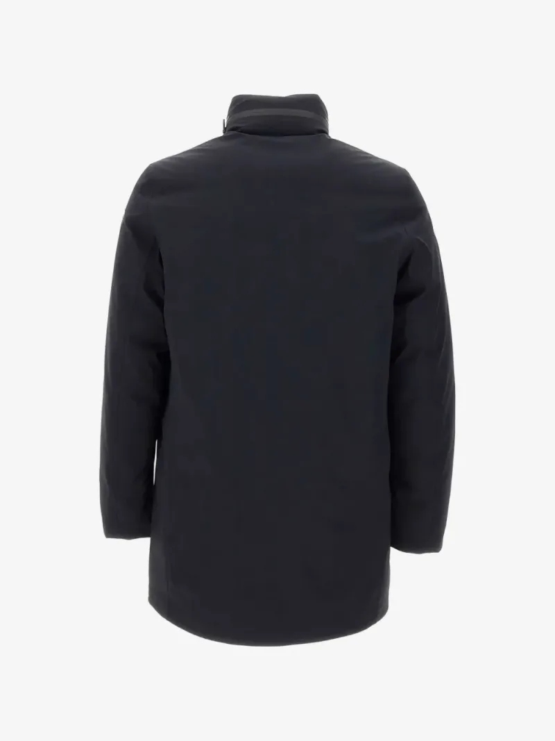 RRD — Montecristo padded coat — Photo 2 of 4