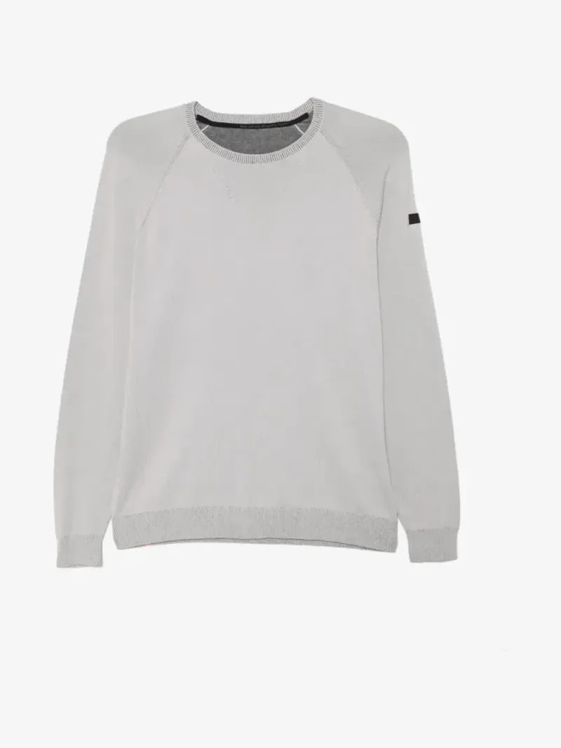 RRD — Pullover aus Polyamid