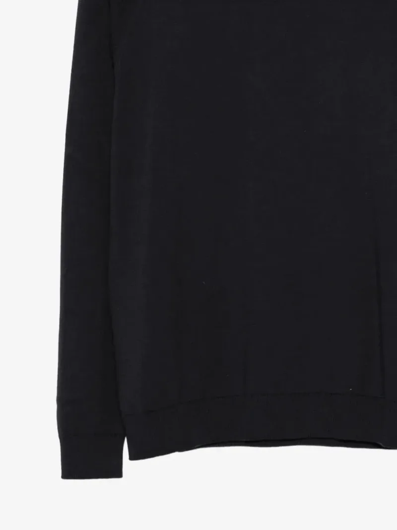 RRD — Pull en polyamide — Photo 2 sur 2