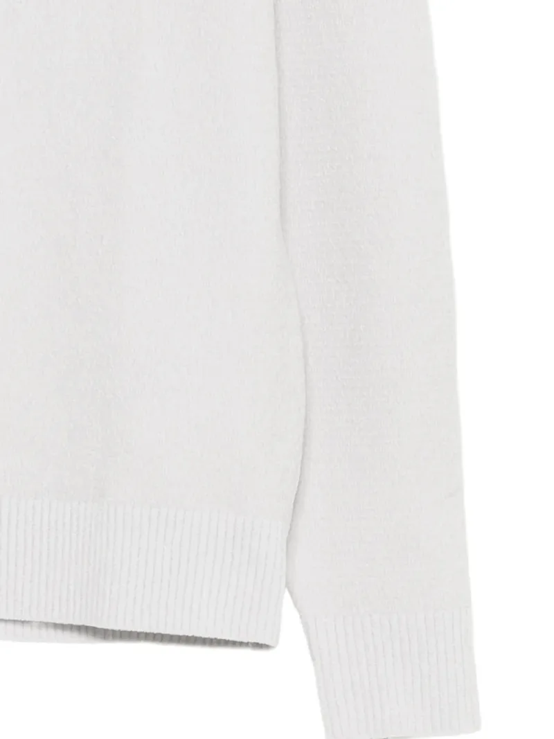 RRD — Maglione in poliestere — Foto 3 di 3