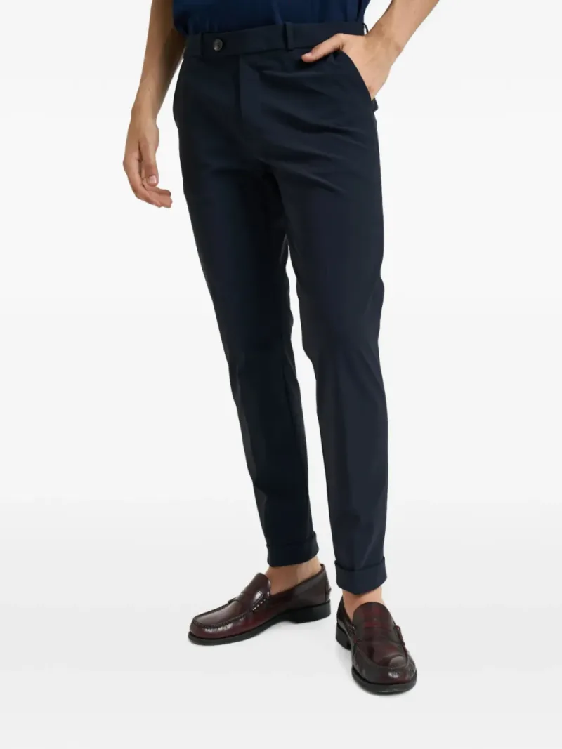 RRD — Jeans Surflex — Foto 2 de 5