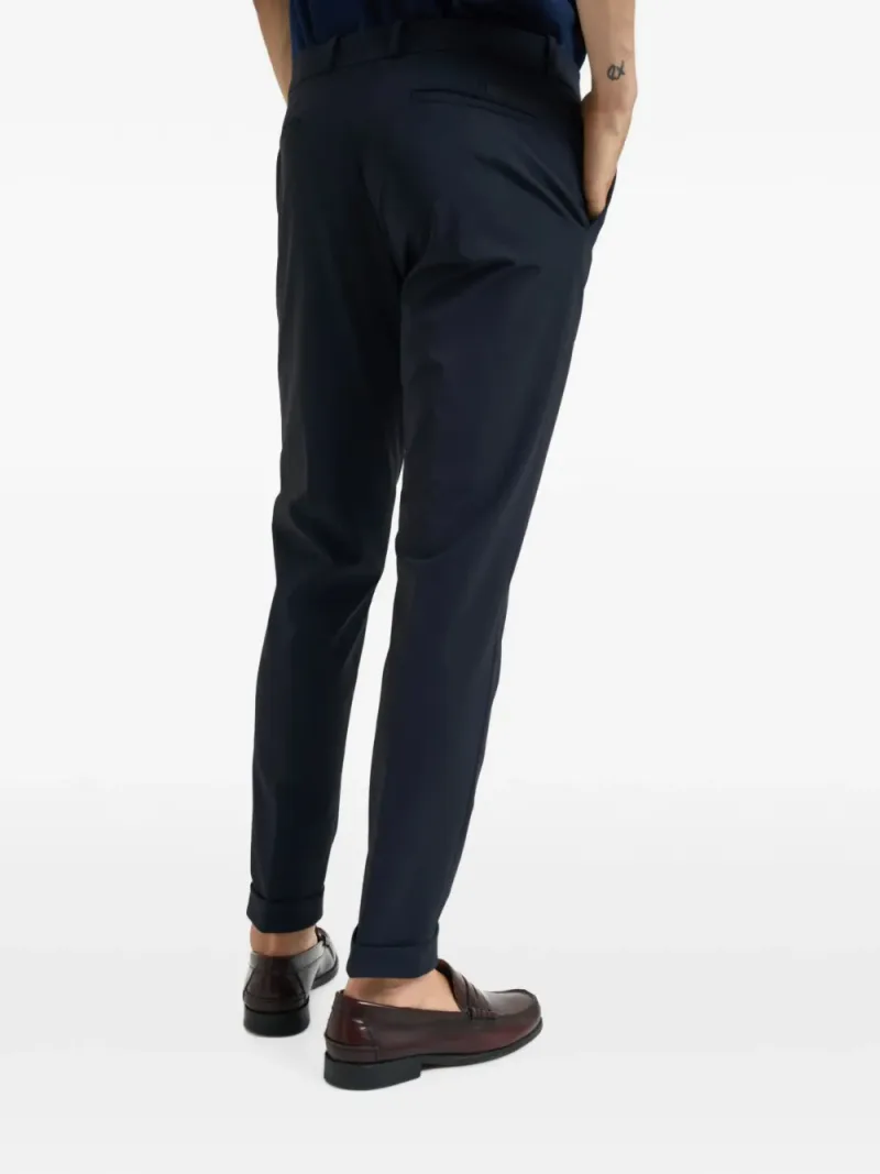 RRD — Jeans Surflex — Foto 4 de 5
